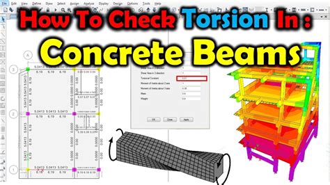 how to test a torsion bar|torsion bar signs.